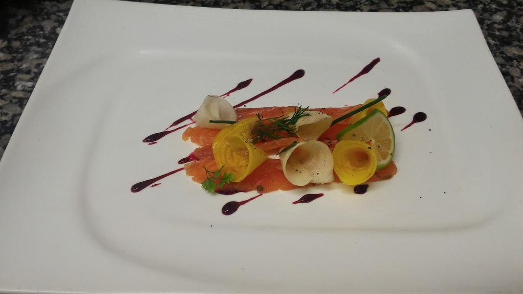 Logis Hotel Restaurant Des Chateaux Azay-le-Rideau Dış mekan fotoğraf